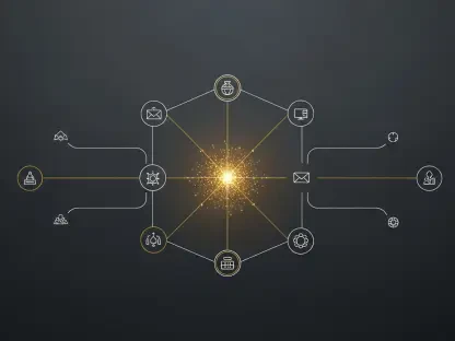How Is OpenSharing Shaping the Future of the Agentic Era?