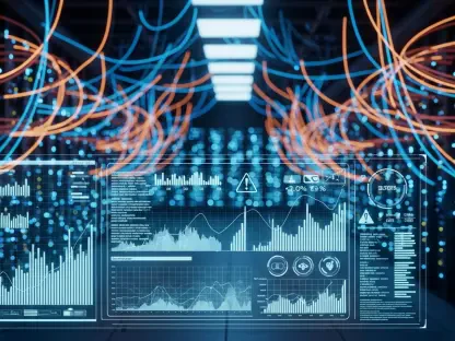 Trend Analysis: AI-Assisted Software Engineering