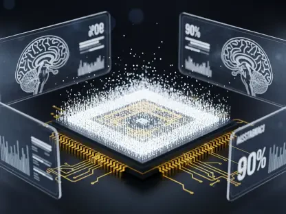 AI Model Predicts MS Cognitive Decline with 90% Accuracy