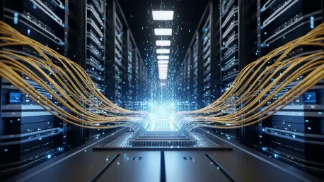 Databricks Unveils Lakehouse//RT for Real-Time Analytics