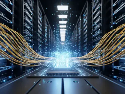 Databricks Unveils Lakehouse//RT for Real-Time Analytics