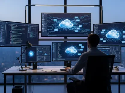 Is GitHub’s Infrastructure Ready for Agent-Native Coding?