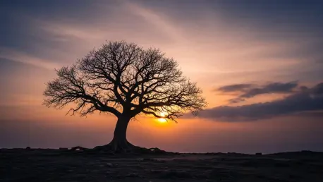 Why Is Traditional Data Management Failing Agentic AI?