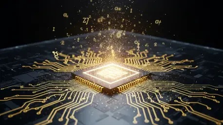 Azure Monitor Adds AI-Powered Dynamic Log Search Alerts