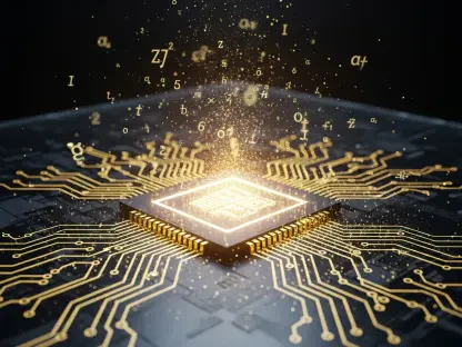 Azure Monitor Adds AI-Powered Dynamic Log Search Alerts