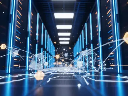 AWS Launches AWS Context to Power Autonomous AI Agents