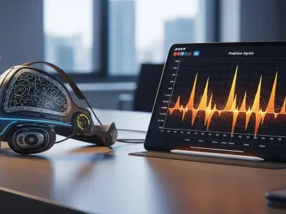 Does Your Brain Process Language Like Predictive AI?