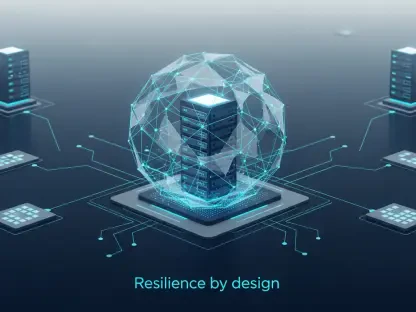 HPE and Veeam Partner to Advance Private Cloud AI Resilience