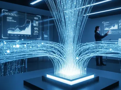 How Will OpenAI's New Tools Improve AI Cost Management?
