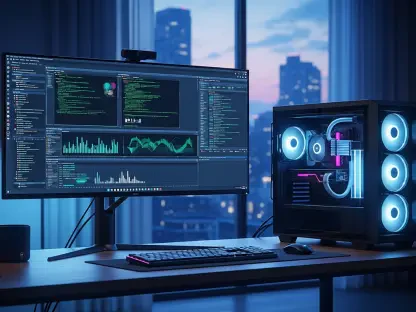 How Can You Run Private AI Models Locally on Windows 11?