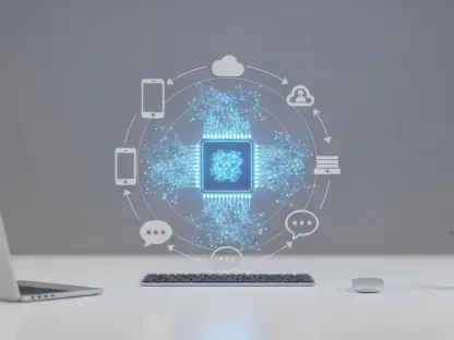 Strategic Roles Shape Modern Customer Experience Teams