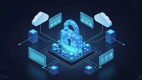OpenBao Project vs. HashiCorp Vault: A Comparative Analysis