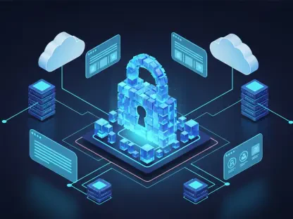 OpenBao Project vs. HashiCorp Vault: A Comparative Analysis