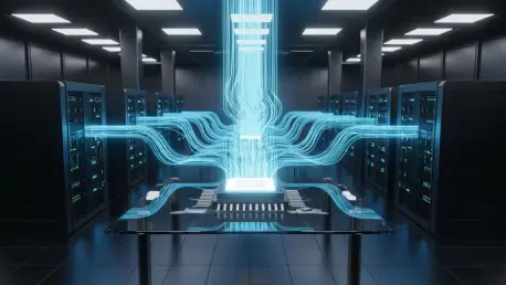 How Does Agent Beacon Enable AI Agent Governance?