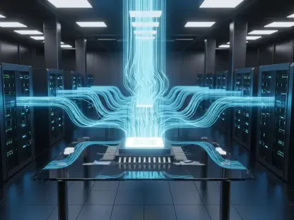 How Does Agent Beacon Enable AI Agent Governance?