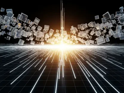 AI Success Requires a Unified and Trusted Data Foundation