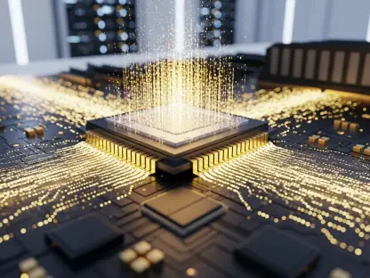 Everpure Pivots From Storage Hardware to AI Data Primacy