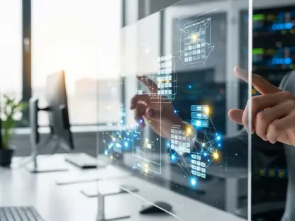 How Does SQL Data Insights Pro Bring AI to IBM Db2 for z/OS?