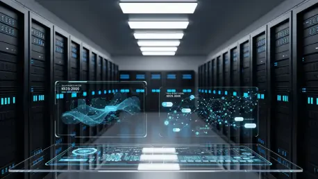 IBM Launches AI-Powered Security and Data Tools for IBM Z