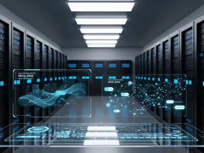 IBM Launches AI-Powered Security and Data Tools for IBM Z