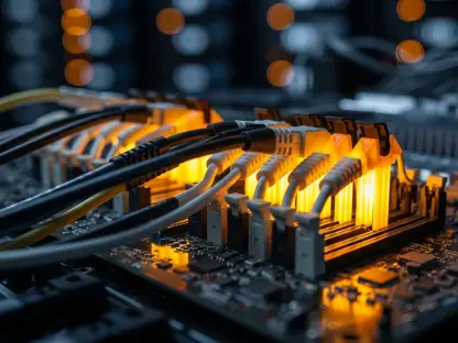 Legacy Infrastructure Is the Main Obstacle to Scaling AI