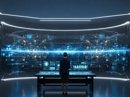 How Can AI and Analytics Power Modern Data-Driven Platforms?