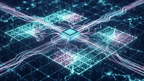 Can AI and Location Data Predict Hypertension Risk?