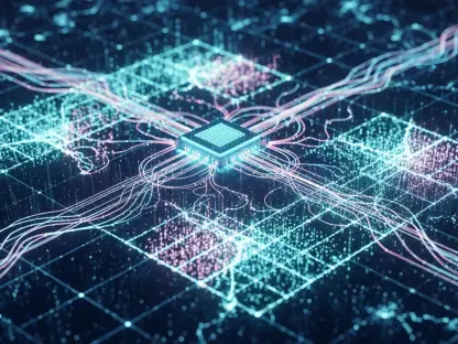 Can AI and Location Data Predict Hypertension Risk?