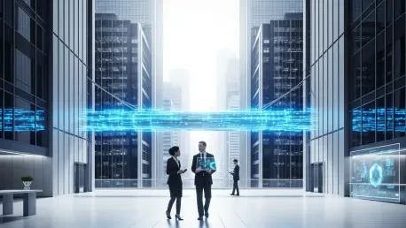 How Is Canada Leading the Way in AI-Driven Fraud Detection?