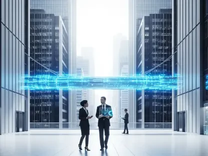 How Is Canada Leading the Way in AI-Driven Fraud Detection?