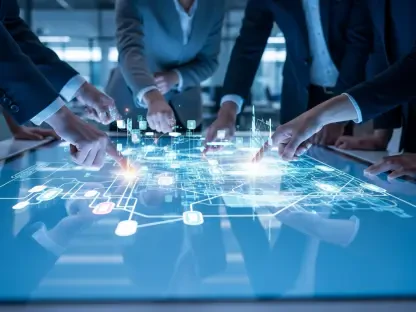 CData Launches New AI-Native Tools for Data Integration