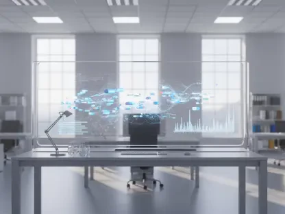 How Is EnterpriseDB Unifying Data for the AI Era?