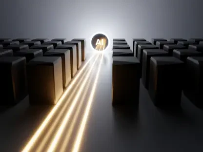 Can Everpure Solve the Enterprise AI Data Bottleneck?