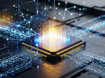 Rocket Software and HPE Launch Sovereign AI Data Lakehouses