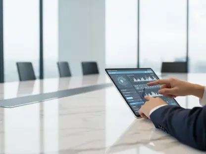 How Will Broadcom Modernize Nationwide’s Digital Banking?