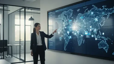 How Does DataRakshaQ Redefine Enterprise Data Governance?
