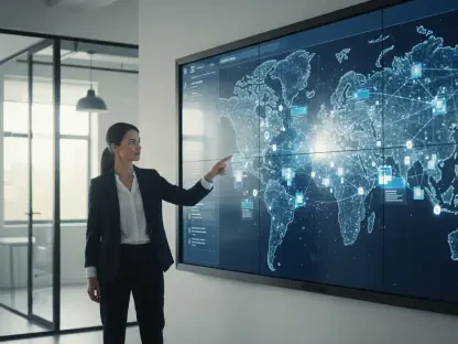 How Does DataRakshaQ Redefine Enterprise Data Governance?