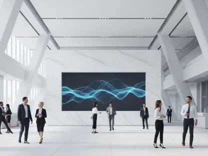 How Can HR Navigate the Legal Risks of AI Integration?