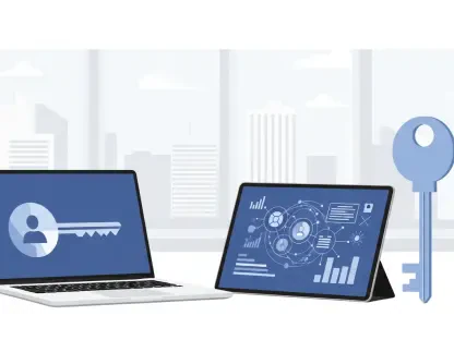 Why Is Sovereignty the New Foundation of IT Strategy?