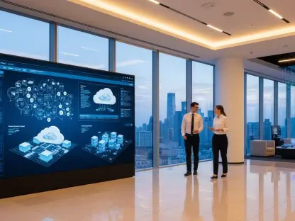 AWS Launches Autonomous AI Agents for DevSecOps