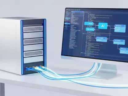 Visual Studio Code Local AI – Review