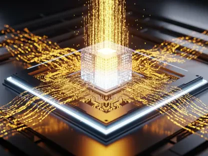 Oracle Bolsters Database Security to Combat Agentic AI
