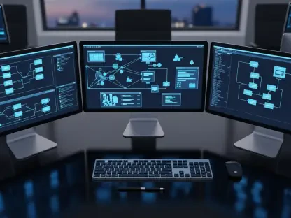 Is the Clearinghouse Model the Key to Open Source Security?