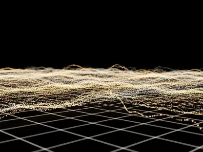 Can AgenticOps Solve the IT Deterministic Dilemma?