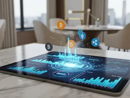 Is Salesforce Agentforce the Future of Customer Service?