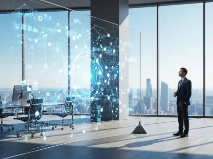 How Is AI Driving the Convergence of OLTP and OLAP?