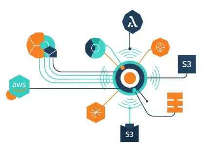 Can AWS Agents Replace the Human Orchestration Layer?