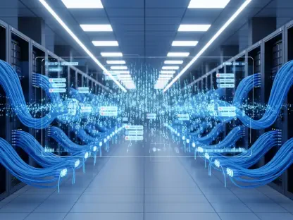 Open Data Infrastructure Powers the Future of AI