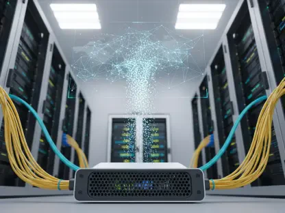 Edge-Cloud Architectures Power Real-Time IoT Intelligence