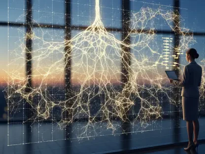 Modernize Legacy Systems with the Data-Centric Strangler Fig
